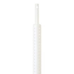 McKesson Suction Tip Poole Tip Plastic Sterile (50/CS) MK-535471