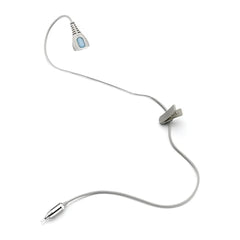 marketlab Welch Allyn OAE Hearing Screener Probe Assembly 1 / each