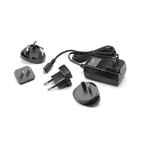 marketlab Welch Allyn OAE Hearing Screener Power Supply  1 / each