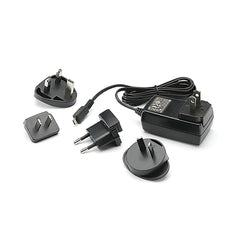 marketlab Welch Allyn OAE Hearing Screener Power Supply  1 / each