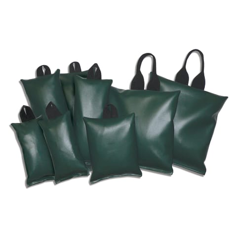 marketlab Sand Bag Sets 1 / each