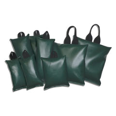 marketlab Sand Bag Sets 1 / each