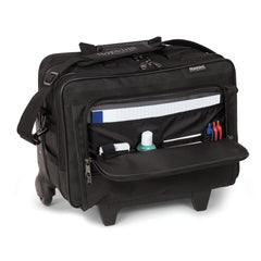 marketlab Rolling Executive Bag 1 / each