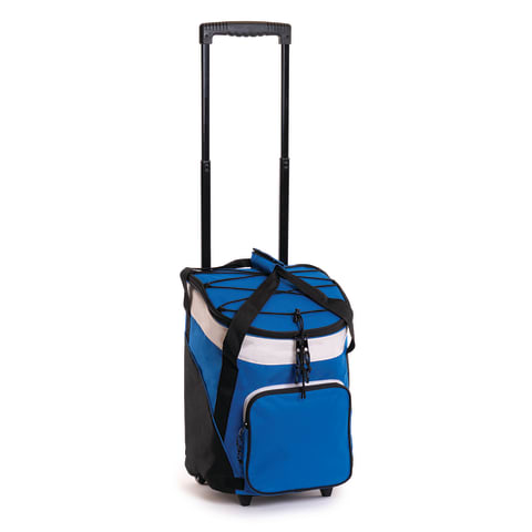 marketlab Rolling Specimen Cooler 1 / each