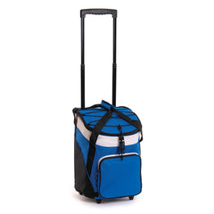 marketlab Rolling Specimen Cooler 1 / each