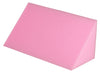 McKesson Positioner Wedge 24 W X 24 L X 10 H Inch Foam Freestanding MK-538059