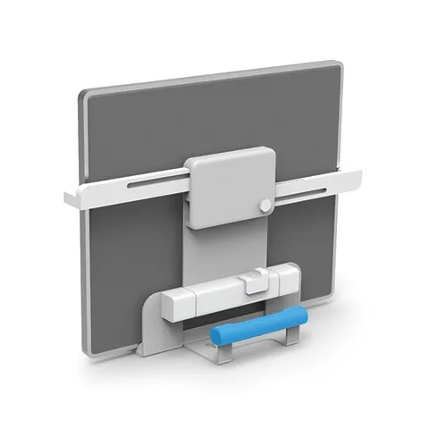 marketlab Fold and Store CR/DR Holder 1 / each