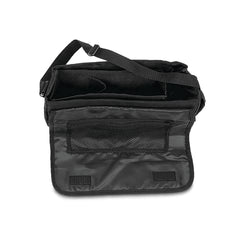 marketlab Car-Go Bag 1 / each