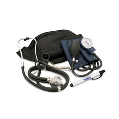 marketlab Hip Pack Combo Kit  1 / each