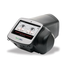 marketlab VS100 Spot Vision Screener  1 / each