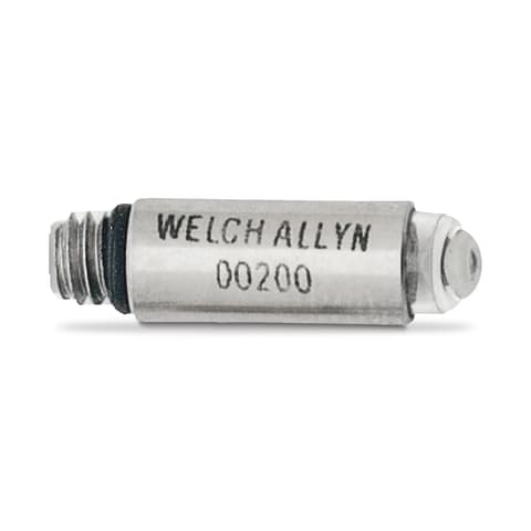 marketlab Welch Allyn 00200 Replacement Bulb 1 / each