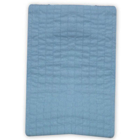 Surgical Drape General Purpose Drape 17 W X 19 L Inch Sterile DRAPE/TOWEL, POLY STR (50/CS) MK-540485