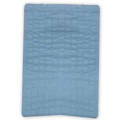 Surgical Drape General Purpose Drape 17 W X 19 L Inch Sterile DRAPE/TOWEL, POLY STR (50/CS) MK-540485
