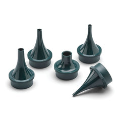 marketlab Welch Allyn 22100 Reusable Ear Specula Pneu/Operating/Consul 1 / each