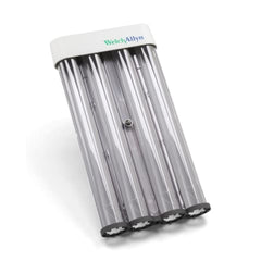 marketlab Pneumatic Specula Dispenser 1 / each