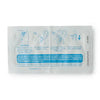 Ear Piercer Coren PS Disposable Blue BX/PR MK-542420