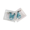 Ear Piercer Coren PS Disposable Blue BX/PR MK-542420