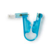 Ear Piercer Coren PS Disposable Blue BX/PR MK-542420