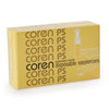 Ear Piercer Coren PS Disposable Blue BX/PR MK-542420