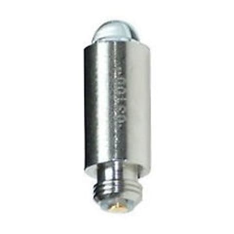 marketlab Welch Allyn Replacement Bulb for 3.5V Otoscope  1 / each