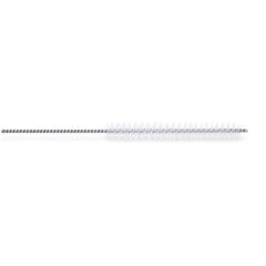 Instrument Cleaning Brush Key Surgical BRUSH, CLEANING .158X8" Pack of 2 MK-543565