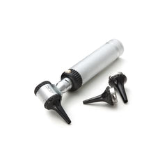 marketlab Proscope Standard Otoscope 1 / each