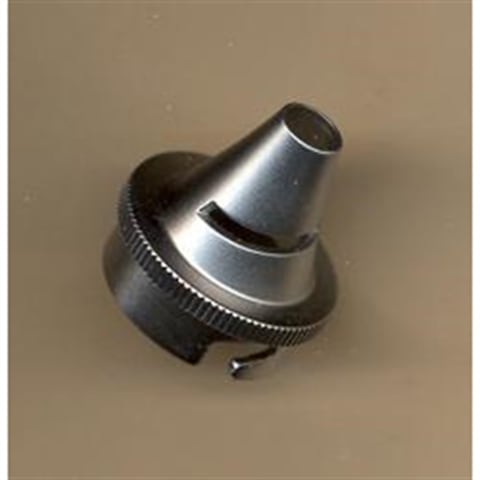 marketlab Otoscope Adaptor for Disposable Specula  1 / each