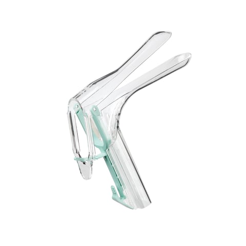 marketlab Welch Allyn® KleenSpec® Disposable Vaginal Specula, Small 96 / pk