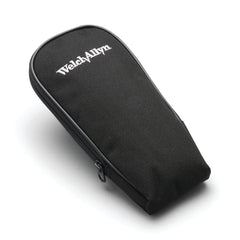 marketlab Soft Storage Case for Pocket Diagnostics Sets1 / each