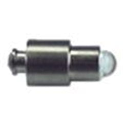 marketlab Welch Allyn Replacement Bulb 3.5v Macroview Otoscope 1 / each
