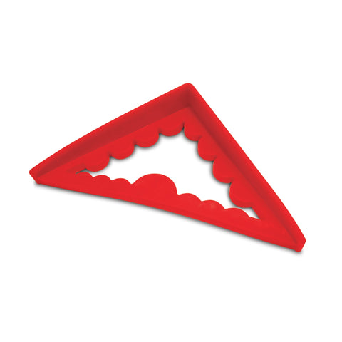 marketlab SharnSelect Corner Protectors 24 / pk