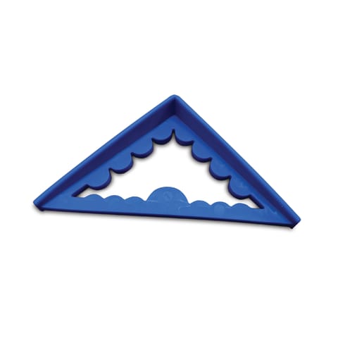 marketlab Disposable Corner Protectors 24 / pk