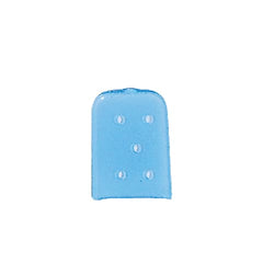 marketlab Osteotome Instrument Protectors 50 / pk