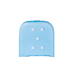 marketlab Osteotome Instrument Protectors 50 / pk