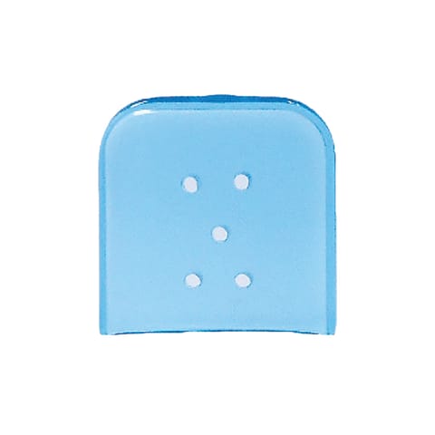 marketlab Osteotome Protectors, 50 / pk