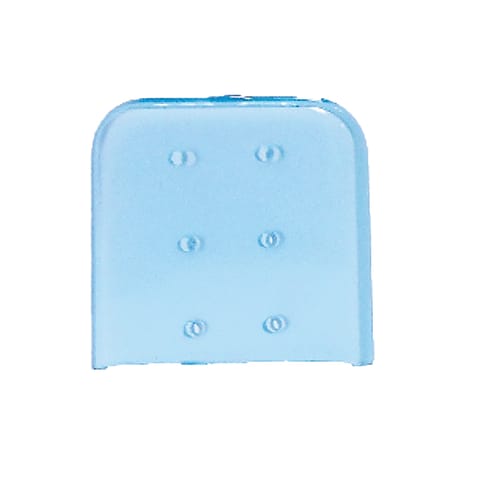 marketlab Osteotome Protectors, 50 / pk