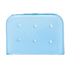 marketlab Osteotome Protectors, 1.25"W x 1.75"L (31.75mm x 44.5mm) 50 / pk