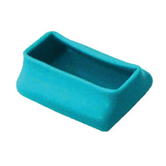 marketlab Weitlaner Retractor Instrument Protectors Medium • Green  50 / pk