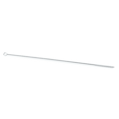 Marketlab Frazier Baron Suction Tube Brushes