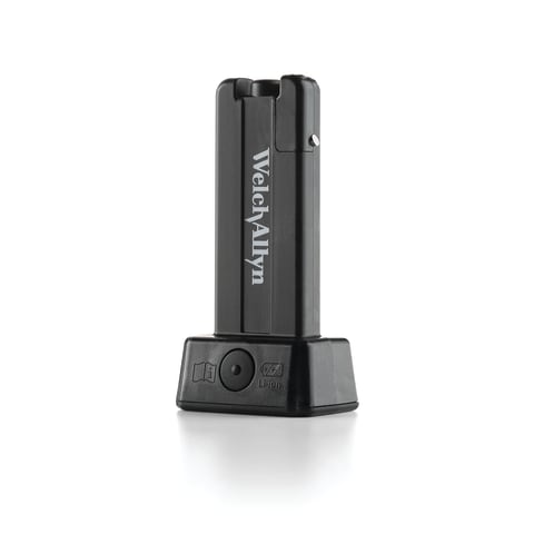 marketlab Welch Allyn® KleenSpec® 800, Cordless Illuminator 1 / each