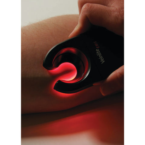Marketlab Veinlite EMS PRO® 1 / each