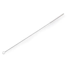 marketlab SharnSelect Twisted Wire Cleaning Brushes 12"/305mm L  pack of 3