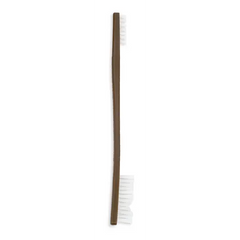 marketlab SharnSelect Cleaning Brushes pack of 3