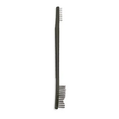marketlab SharnSelect Cleaning Brushes pack of 3