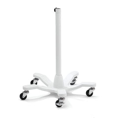 MARKET LEB Welch Allyn Mobile Stand for Green Series Exam Light EACH ML548950