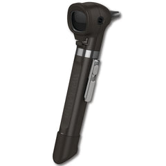 marketlab Welch Allyn Pocket Plus LED Otoscope with Handle Pocket Plus LED Otoscope with Handle   1 / each