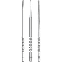 Os Dilator Set Sklar® Fundus Teflon™ NonSterile Set of 1 MK-550326