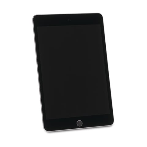 marketlab Newmatic Medical MRI Sound System 2.0 Replacement Components  iPad Mini 1 / each