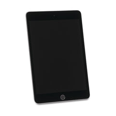 marketlab Newmatic Medical MRI Sound System 2.0 Replacement Components  iPad Mini 1 / each