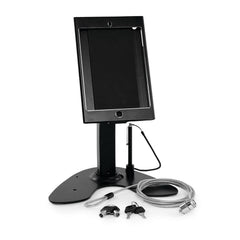marketlab Newmatic Medical MRI Sound System 2.0 Replacement Components iPad Mini Stand 1 / each